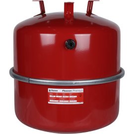 Расширительный бак Flamco Flexcon Premium 50/2,5 [6bar], 16960