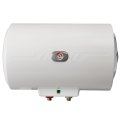 Водонагреватель электрический Haier 50л/ 1,5кВт FCD-JTHA50-III(ET), GA07M0E09RU