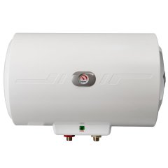 Водонагреватель электрический Haier 50л/ 1,5кВт FCD-JTHA50-III(ET), GA07M0E09RU