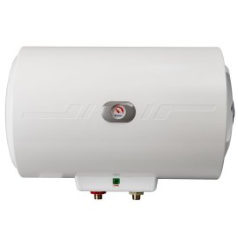Водонагреватель электрический Haier 50л/ 1,5кВт FCD-JTHA50-III(ET), GA07M0E09RU