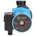 Насос циркуляционный STOUT 32/80-180, SPC-0010-3280180