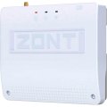 Термостат ZONT SMART NEW, ML00005886