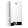 Котел настенный газовый/одноконтурный/турбированный/Opentherm/WiFi Haier EliteLine 1.40TW, GE0Q6FE0CRU