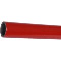 Энергофлекс трубка СУПЕР ПРОТЕКТ - К 35/6 (2м), EFXT035062SUPRK