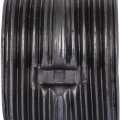 Ниппель межсекционный STOUT 1, SKU-0310-000001
