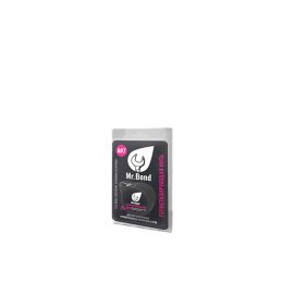 Нить для герметизации резьбы Mr.Bond 607 20 м. QS, MB3060700020