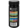 Комплект полосок индикаторов для измерения PH Mr.Bond pH-TEST 100 шт., MB20000001PH