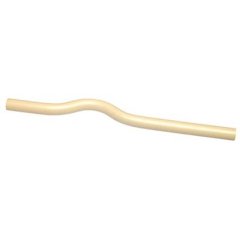 Обвод Ekoplastik ППР 25, SKR025RCTX