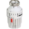 Головка термостатическая STOUT SHT газовая M30x1,5, SHT-0001-003015