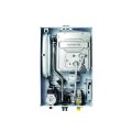 Котел настенный газовый двухконтурный турбированный Navien Deluxe C -13k, PNGB3510013L001