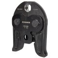 Пресс-клещи ROMMER V-профиль 18, RPT-0003-000018