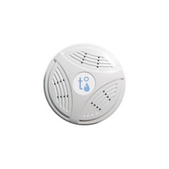 Датчик температуры и влажности комнатный ZONT МЛ-779 RS-485, ML00005144