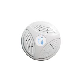 Датчик температуры и влажности комнатный ZONT МЛ-779 RS-485, ML00005144