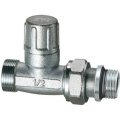 Прямой запорный вентиль FAR (EPDM) М24х19 / 1/2, FV 1311 C12