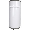 Водонагреватель Baxi EXTRA V 510 (SV 510) накопительный вертикальный, навесной, A7110909