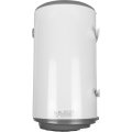 Водонагреватель Baxi EXTRA O 580 накопительный горизонтальный, навесной, A7110910