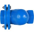 Обратный клапан Danfoss DN 50, 149B2525