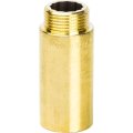 Удлинитель STOUT 3/4X60, SFT-0001-003460