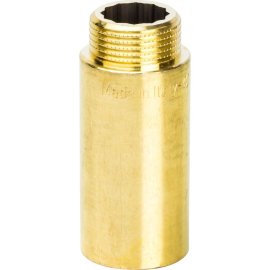 Удлинитель STOUT 3/4X60, SFT-0001-003460