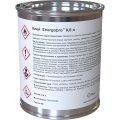 Клей Энергофлекс ENERGOPRO 0,8 л (в упаковке 8 шт.) (аналог EPRADH0/8), EPRADH0/8B
