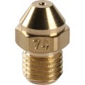 Комплект инжекторов Baxi JJJO к котлам MAIN FOUR 24/MAIN 24 i,Fi/MAIN DIGIT 240Fi, 05666390