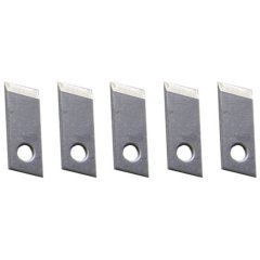 Сменные лезвия Walraven BIS STARLOCK 0909920, 0909920