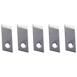 Сменные лезвия Walraven BIS STARLOCK 0909920, 0909920