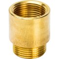Удлинитель STOUT 3/4X25, SFT-0001-003425