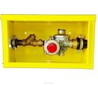 (ДРП-ГРП-ШРП) Европа Arctic-10 L