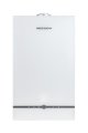 Котел газовый MIZUDO MAESTRO GEM M24T (24 кВт, 2 Т/О) OPT WiFi белая панель, CB.002.0203.0008