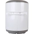 Водонагреватель Baxi EXTRA V 550 накопительный вертикальный, навесной, A7110907