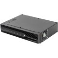 ИБП для котельного оборудования Teplocom 1000, 466