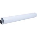 Удлинительная труба Vaillant 1 м, 303603