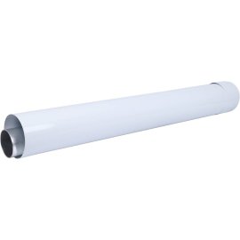 Удлинительная труба Vaillant 1 м, 303603