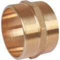 Ниппель НН STOUT 3, SFT-0003-000033