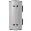 Водонагреватель электрический Haier 200л/ 2,7кВт FCD-JTLD200, GA0C80E03RU