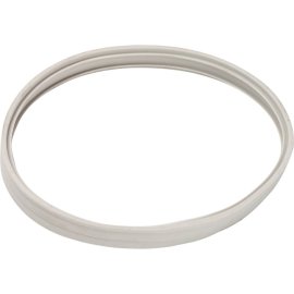 *SCA-6010-000105 STOUT Элемент дымохода кольцо уплотнительное DN100, для уплотнения внешних труб коаксиального дымохода, SCA-6010-000105