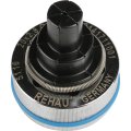 Расширительная насадка для экспандера РЕХАУ RAUTOOL QC 20х2,8, 12141711001