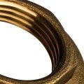 Контргайка STOUT с упором 3/4, SFT-0023-000034