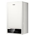 Котел настенный газовый/одноконтурный/турбированный/Opentherm/WiFi Haier EliteLine 1.40TW, GE0Q6FE0CRU