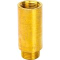 Удлинитель STOUT 1/2X50, SFT-0001-001250
