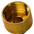 Переходник STOUT ВН 3/8X1/4, SFT-0007-003814
