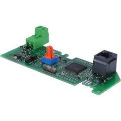 Коммутационный модуль Vaillant VR 32/3, 0020139895