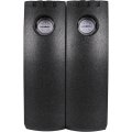 Насосная группа Meibes V-UK 1 1/4 c насосом Grundfos UPM3 Hybrid 32-70,без смесителя, подающая линия слева, M66814.36