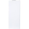 Газовый настенный котел Baxi DUO-TEC COMPACT 24 GA конденсационный, A7722038
