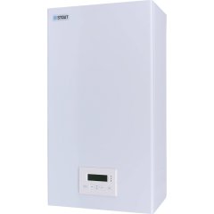 Электрический котел STOUT SEB 24 кВт, SEB-0001-000024