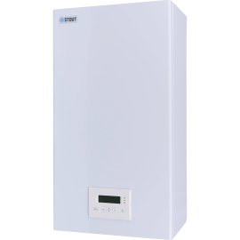 Электрический котел STOUT SEB 24 кВт, SEB-0001-000024