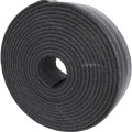 Лента демпферная Энергофлекс Energofloor 10/0,1-11, EFRL1010011DM