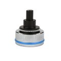 Расширительная насадка Рехау QC PEX 16x2,2, 12141693001