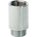 Удлинитель STOUT хромированный 3/4X40, SFT-0002-003440